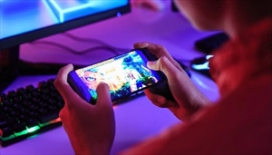 Hay 1.500 millones de jugadores pagos